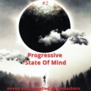 Romashkin - Progressive State Of Mind #2