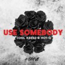 Kings Of Leon - Use Somebody