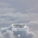 Francesco Ballarini - Lozenghe