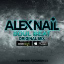 Alex Nail - Soul Beat