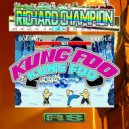 Richard Champion - Ready For Action (Original Mix)