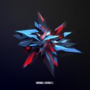The MNML Attack - Burn (Original mix)
