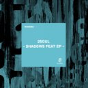 2SOUL - Shadows Feat