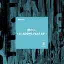2SOUL - Shadows Feat ()