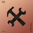 Mooz - Track (Original Mix)