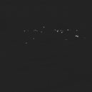 Inhale - Birthday