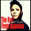 Crystal Waters - The Boy From Ipanema
