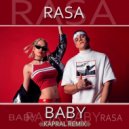 RASA - Baby