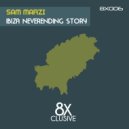 Sam Marzi - Bassilized (Original mix)