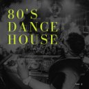 Ellis Colin Feat. Marcela Ocampo & Xp - Vamos (Xp, Neidlos Remix)