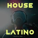 Jenny G. - Only Music (Atlantic Miami Vrs)