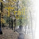 Max iD - Trail