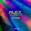 Alex Aloricci - Bitcoin