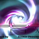 Alexey Progress - PSYheja vol.13
