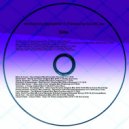 Dj.Coffi-Jee - Hot Evening Night(2018.11.27)