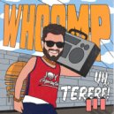 Joy Corporation - Whoomp (Uh Terere)