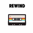 Birthdayy Partyy - Rewind