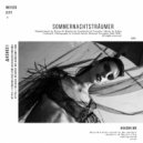 Werner B. - Spinnenbeine
