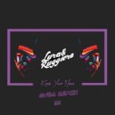 Lura & Ruggiero - Know Your Name