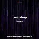 Loud.drop - Slevin