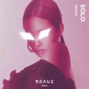 Jennie - Solo
