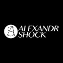 Alexandr Shock - Try mix (2018 December)