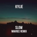 Kylie - Slow