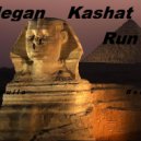 Megan Kashat - Run
