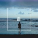 Nōpi - Sea (Original Mix)