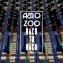 Aero Zoo - Let It Go