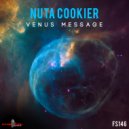 Nuta Cookier - Enceladus (Original Mix)