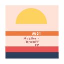 Magiko - MYSB (Original Mix)