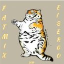 ElSergo - PROMO MIX 2018 ()