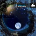 Dagas - Caverna Magica (Original Mix)