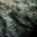 Keluar - Coralline (Distel Remix)