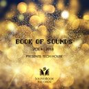Mark Dellara - Do You Remember (Original Mix)
