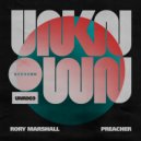 Rory Marshall - Preacher (Pinz and Pelz Remix)