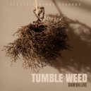 Dam!on Live - Tumble Weed