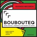 Boubouteq - Snake Charmer (Zuma Dionys Remix)