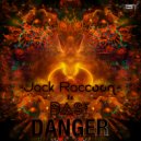 Jack Raccoon & Bast - Danger