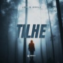 Jow & Adell - Tilhe (Original Mix)