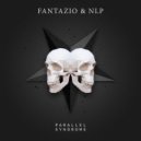 Fantazio & NLP - Parallel Syndrome (Original Mix)