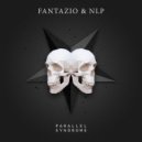 Fantazio & NLP - Parallel Syndrome