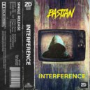 Bastian - Interference