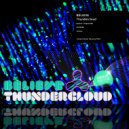 Thundercloud - Believe