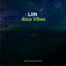 LIIN - Ibiza Vibes