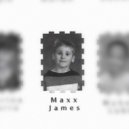 MAXXJAMEZ - 4th Grade