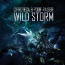 Cifroteca - Star Bolide (Original Mix)
