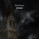 BYKROS - Shadows (Original Mix)