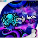 Tedy Leon - Mr. Be